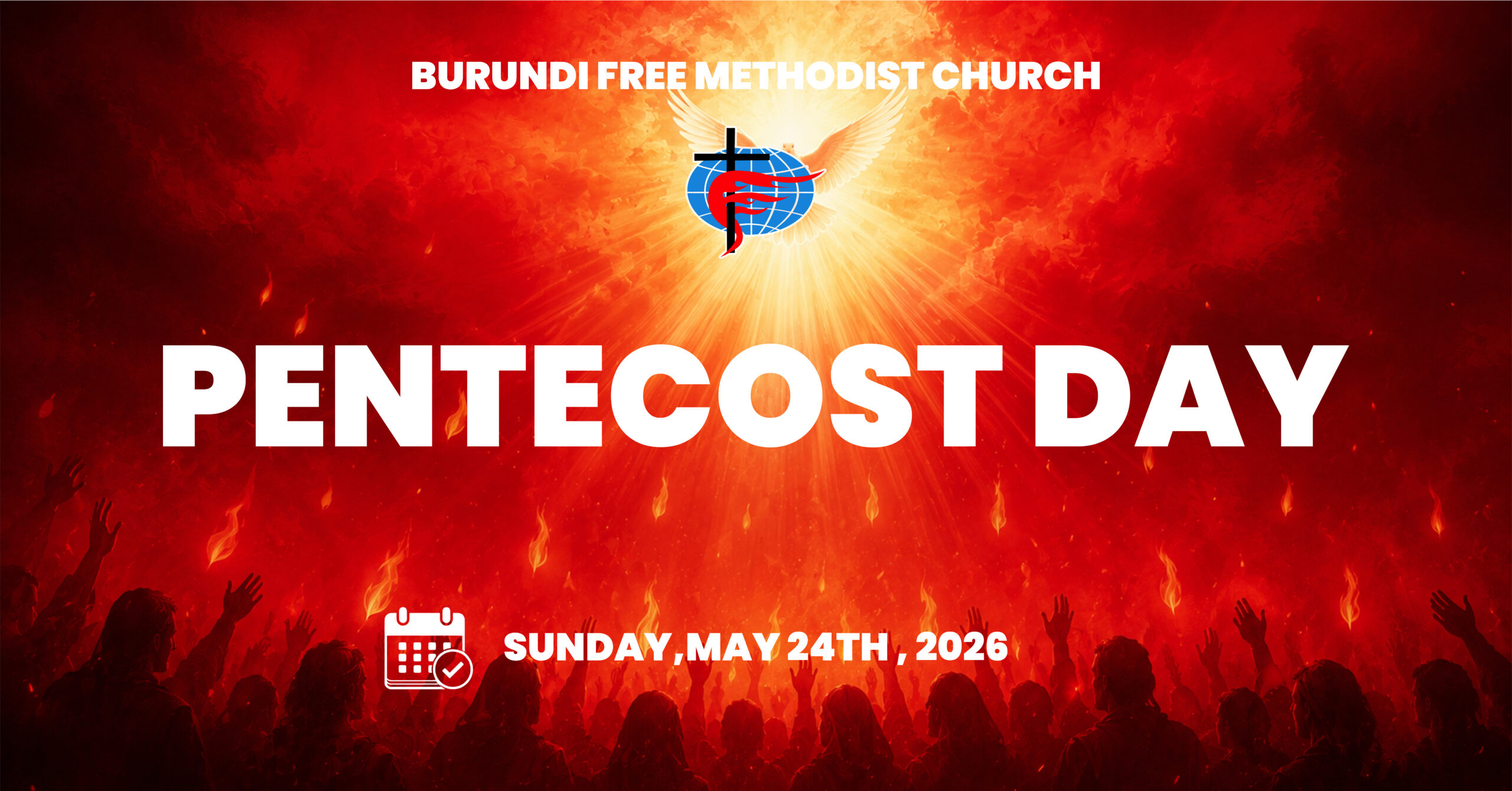 Pentecost