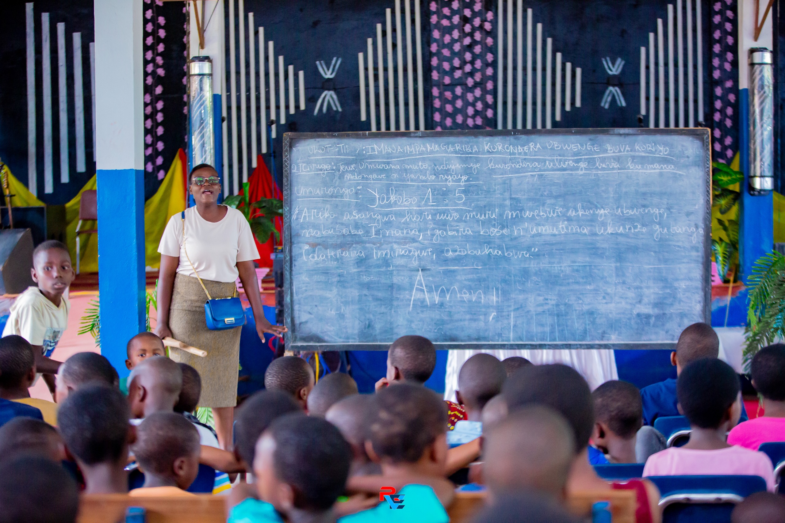 VBS19