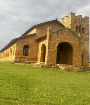 FROM DISTRICT MUYEBE-BUJA 20240827_173325