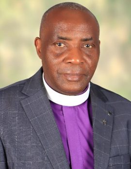 bishop picture